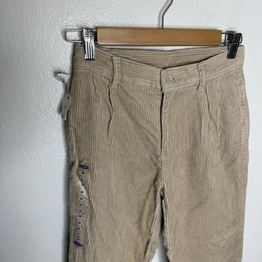 Old Navy new y2k
